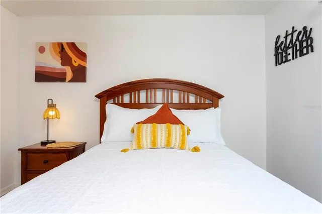 $254,990 | 8420 Blue Lagoon Drive, Kissimmee, FL 34747