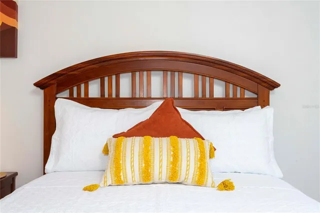 $254,990 | 8420 Blue Lagoon Drive, Kissimmee, FL 34747