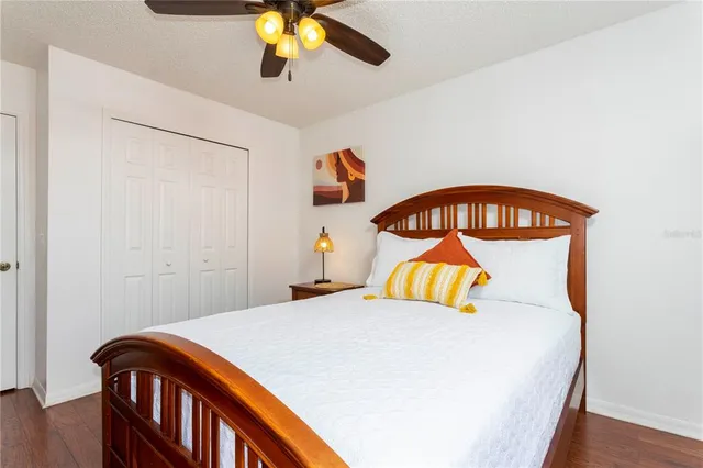 $254,990 | 8420 Blue Lagoon Drive, Kissimmee, FL 34747