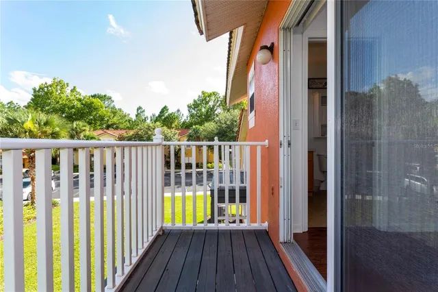 $254,990 | 8420 Blue Lagoon Drive, Kissimmee, FL 34747