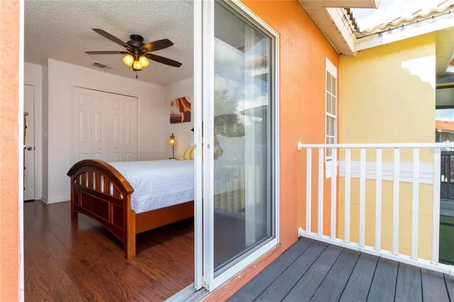 $254,990 | 8420 Blue Lagoon Drive, Kissimmee, FL 34747