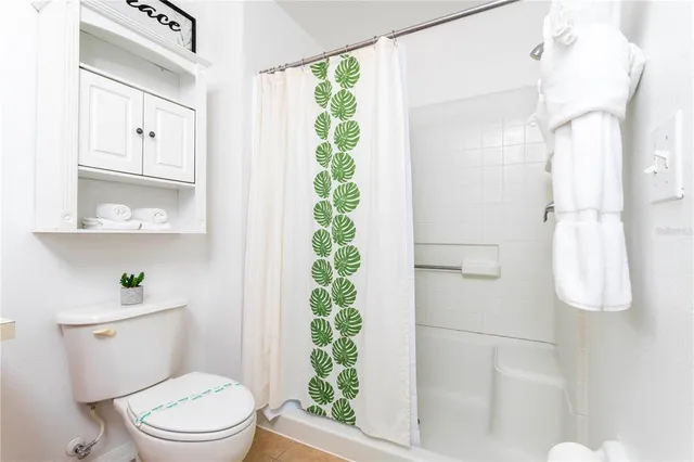 $254,990 | 8420 Blue Lagoon Drive, Kissimmee, FL 34747