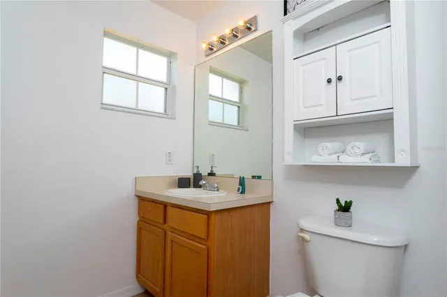 $254,990 | 8420 Blue Lagoon Drive, Kissimmee, FL 34747