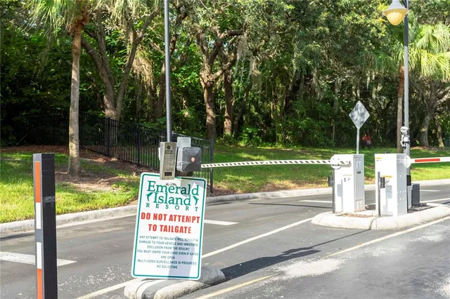 $254,990 | 8420 Blue Lagoon Drive, Kissimmee, FL 34747