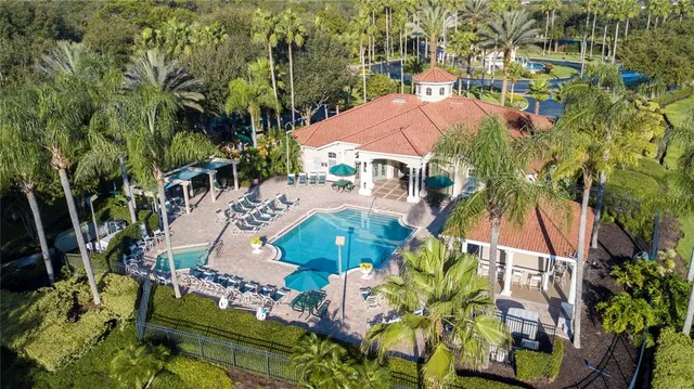 $254,990 | 8420 Blue Lagoon Drive, Kissimmee, FL 34747