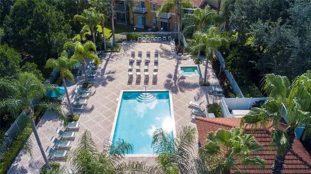 $254,990 | 8420 Blue Lagoon Drive, Kissimmee, FL 34747