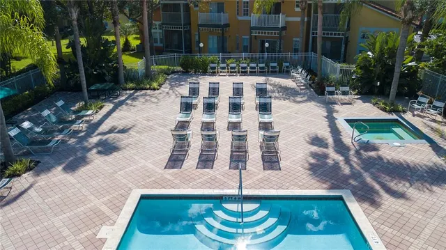 $254,990 | 8420 Blue Lagoon Drive, Kissimmee, FL 34747