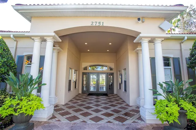 $254,990 | 8420 Blue Lagoon Drive, Kissimmee, FL 34747