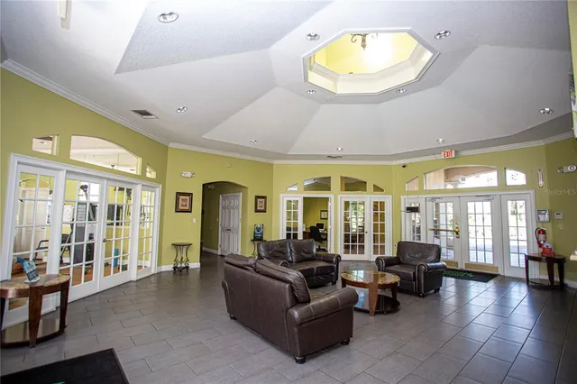 $254,990 | 8420 Blue Lagoon Drive, Kissimmee, FL 34747