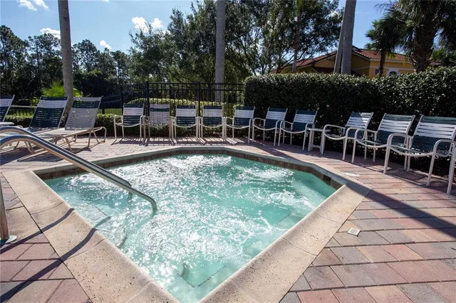 $254,990 | 8420 Blue Lagoon Drive, Kissimmee, FL 34747