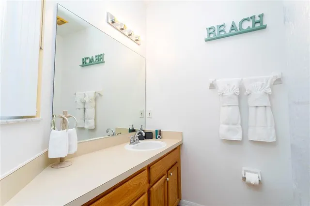 $254,990 | 8420 Blue Lagoon Drive, Kissimmee, FL 34747