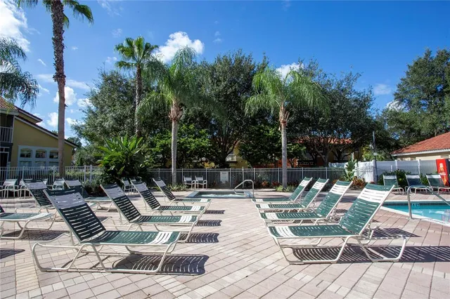 $254,990 | 8420 Blue Lagoon Drive, Kissimmee, FL 34747