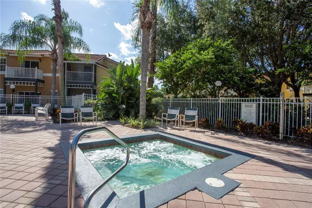 $254,990 | 8420 Blue Lagoon Drive, Kissimmee, FL 34747