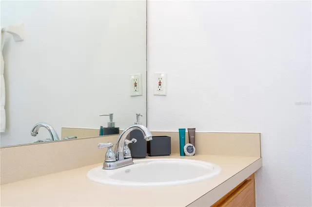 $254,990 | 8420 Blue Lagoon Drive, Kissimmee, FL 34747