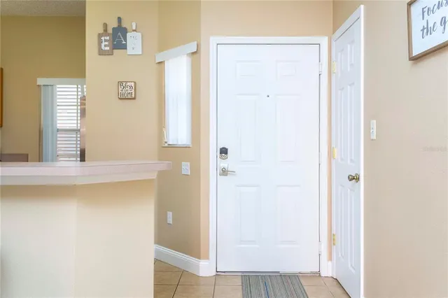 $254,990 | 8420 Blue Lagoon Drive, Kissimmee, FL 34747