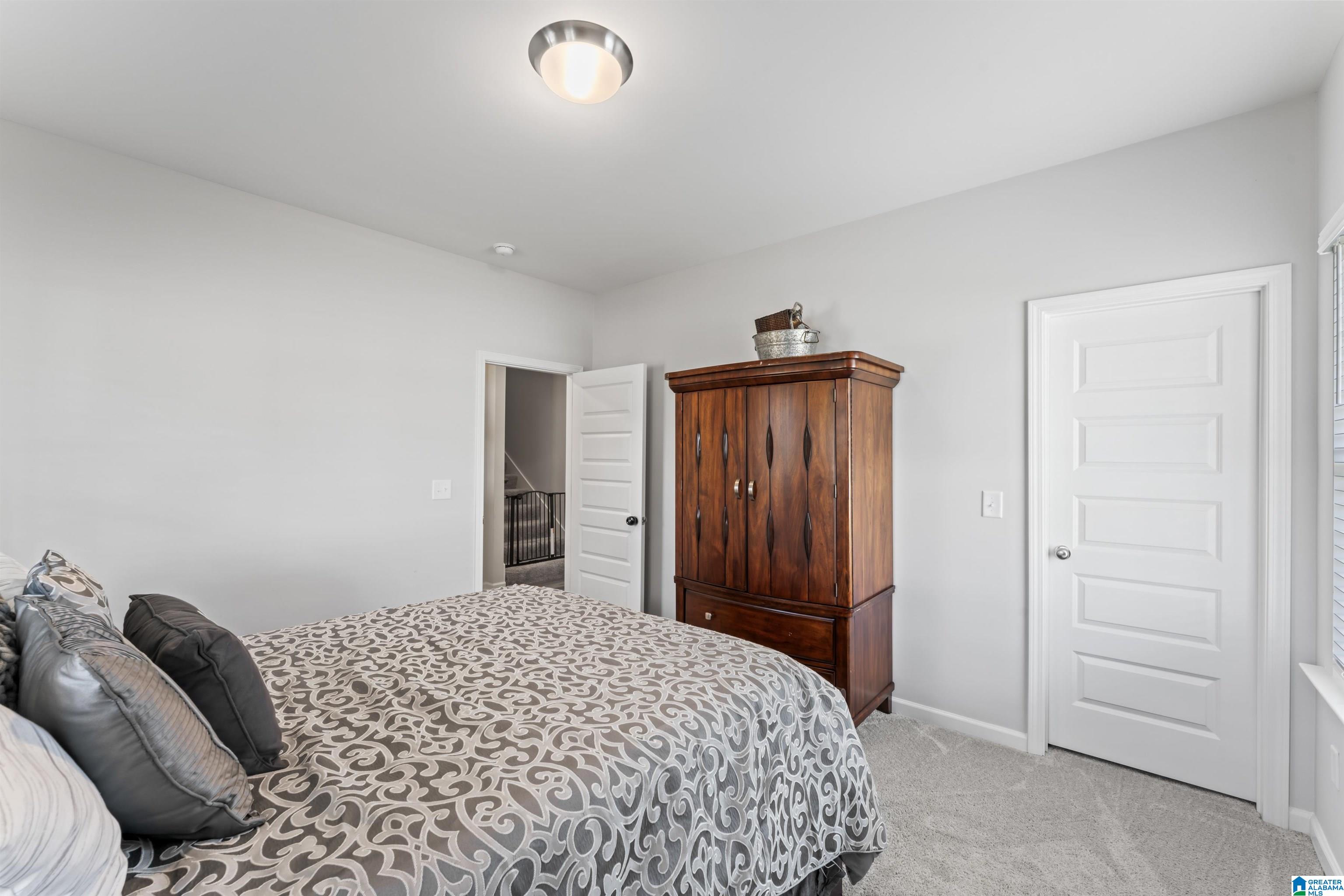 1780 Baxter Avenue Springville, AL 35146 - Photo 31 of 45