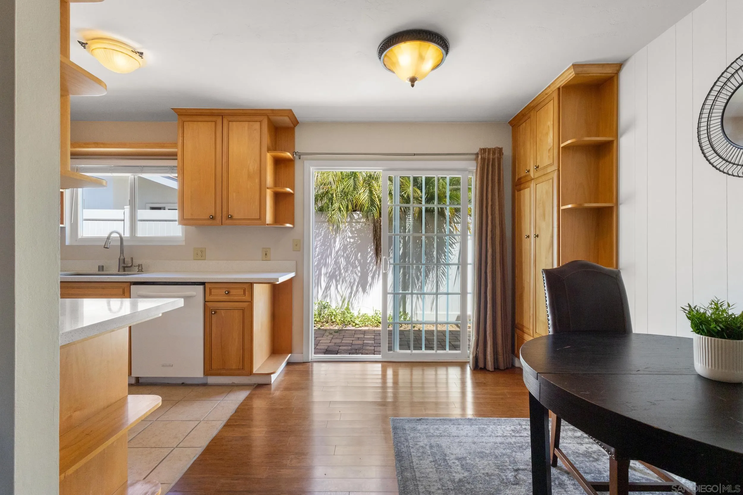 1602 Grandview Street Oceanside, CA 92054 - Photo 11 of 44