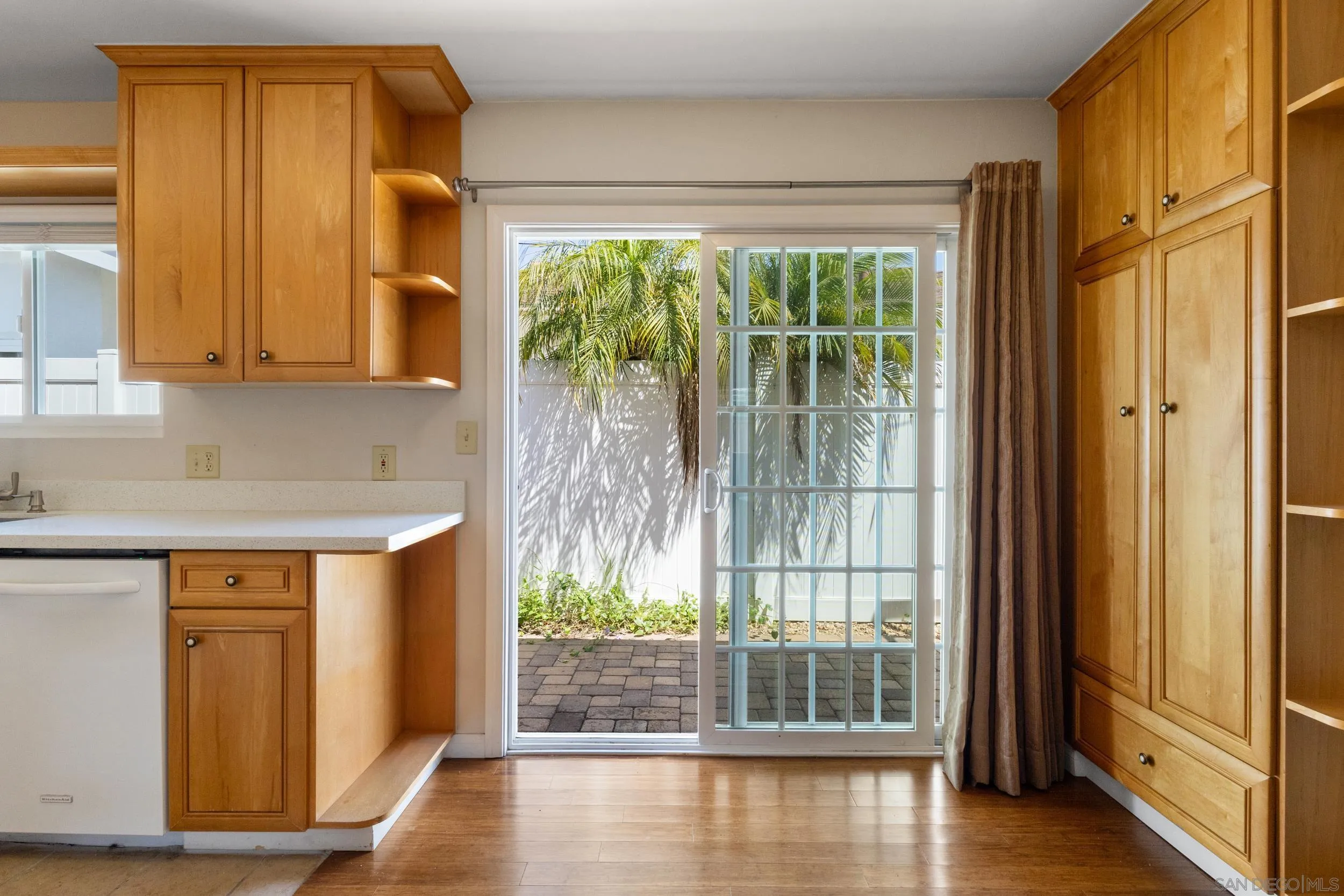 1602 Grandview Street Oceanside, CA 92054 - Photo 12 of 44