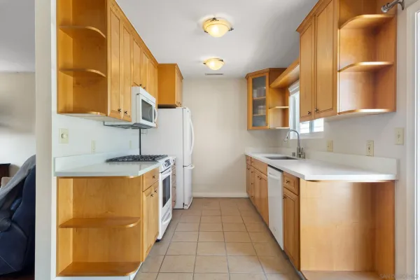 $949,900 | 1602 Grandview Street, Oceanside, CA 92054