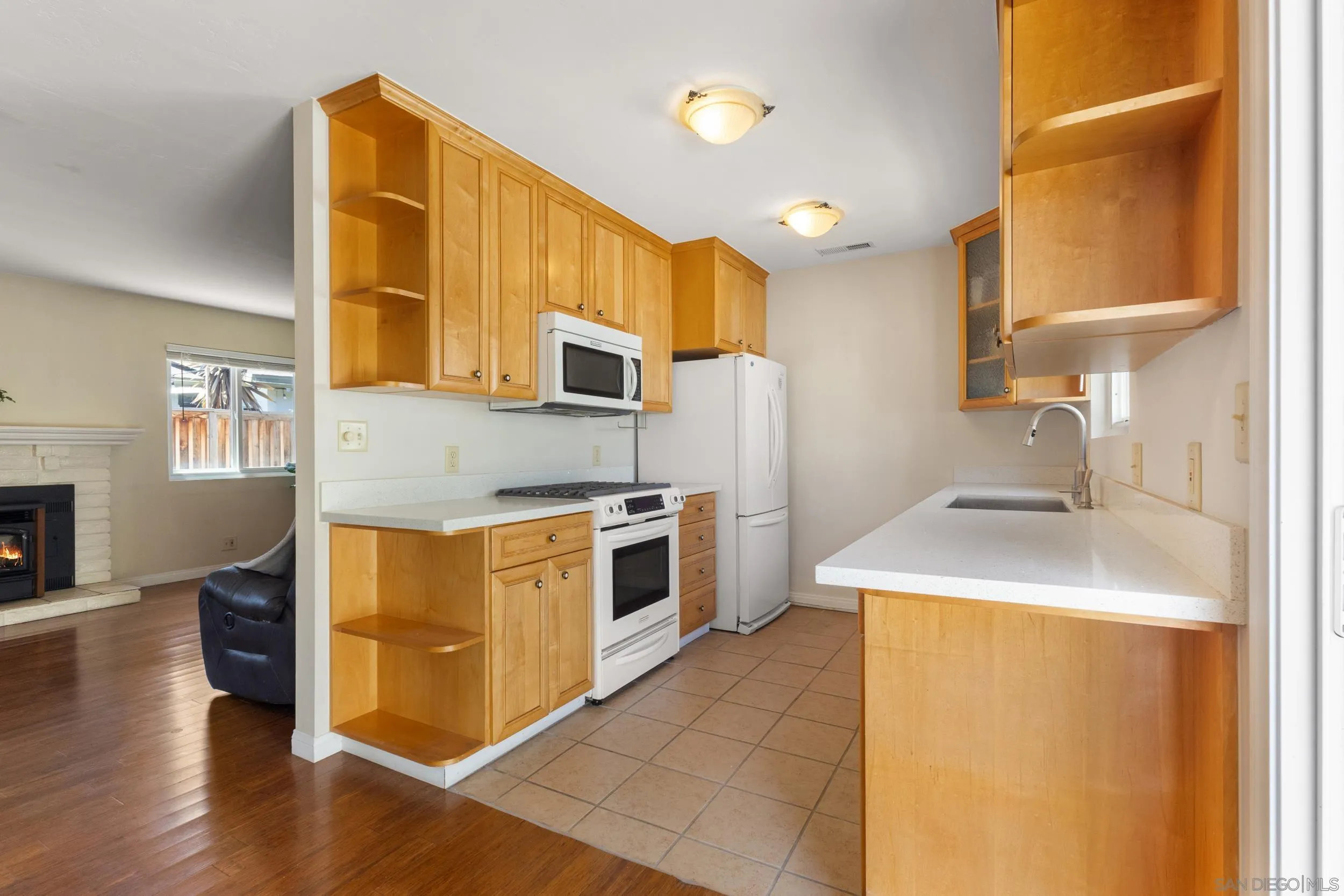 1602 Grandview Street Oceanside, CA 92054 - Photo 16 of 44