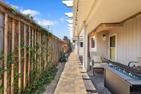 $949,900 | 1602 Grandview Street, Oceanside, CA 92054
