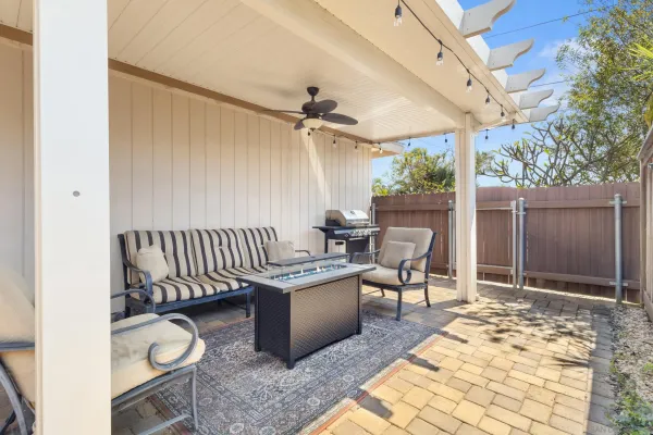 $949,900 | 1602 Grandview Street, Oceanside, CA 92054
