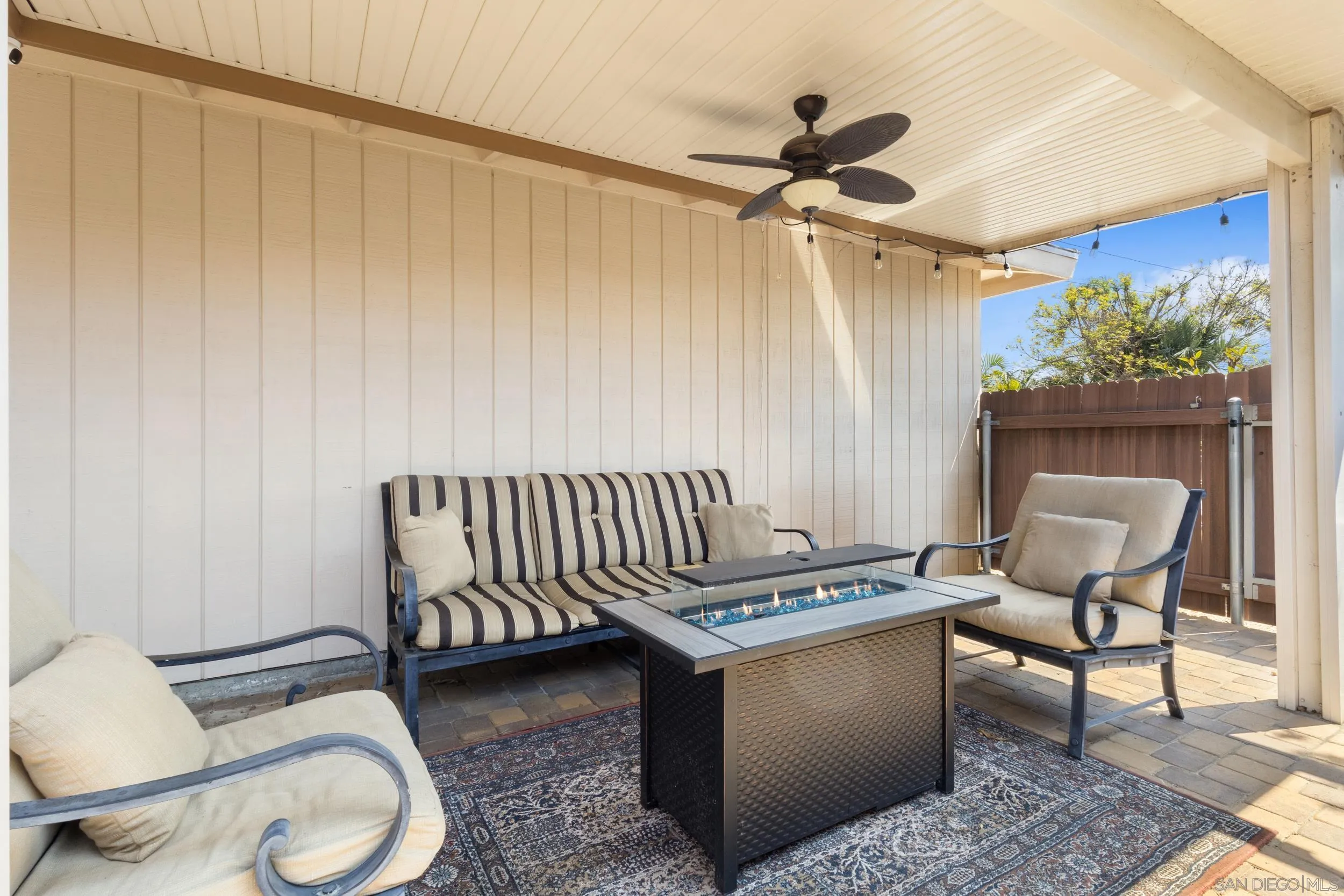 1602 Grandview Street Oceanside, CA 92054 - Photo 20 of 44