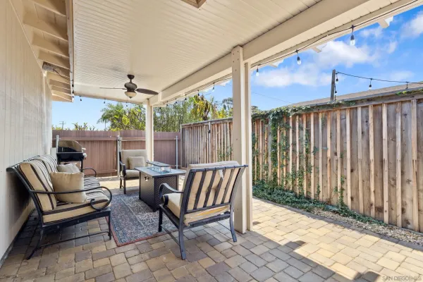 $949,900 | 1602 Grandview Street, Oceanside, CA 92054