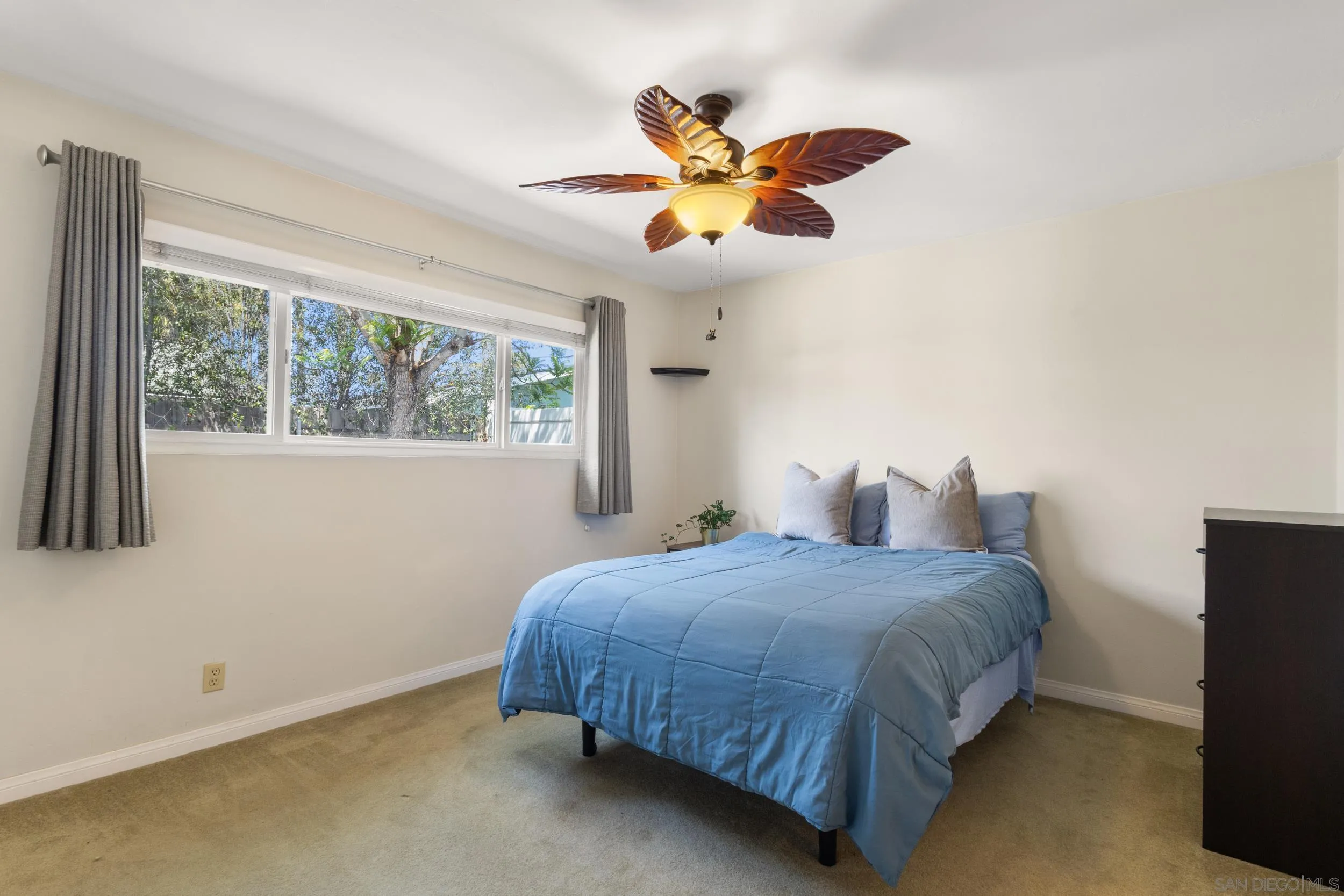 1602 Grandview Street Oceanside, CA 92054 - Photo 22 of 44