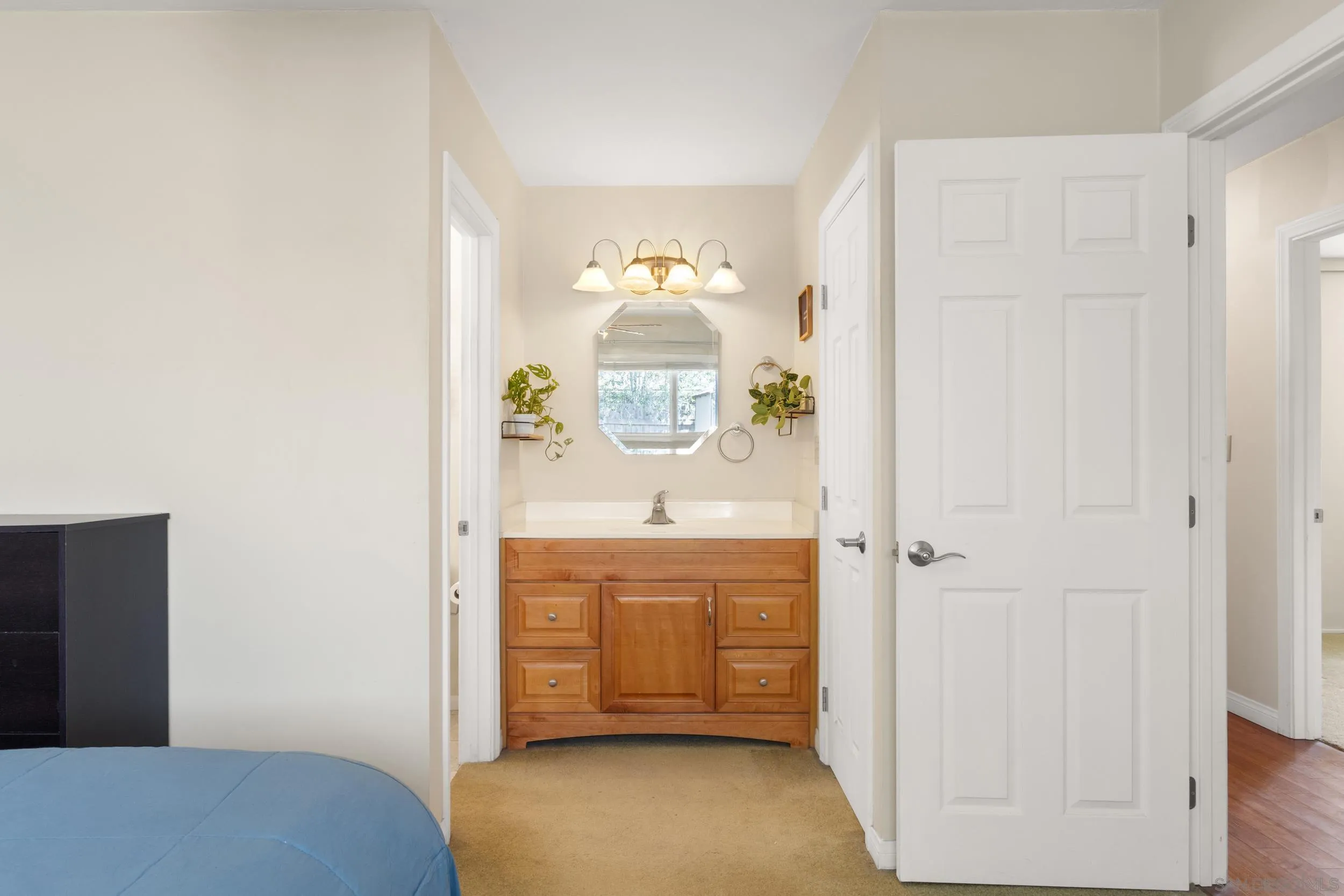 1602 Grandview Street Oceanside, CA 92054 - Photo 24 of 44