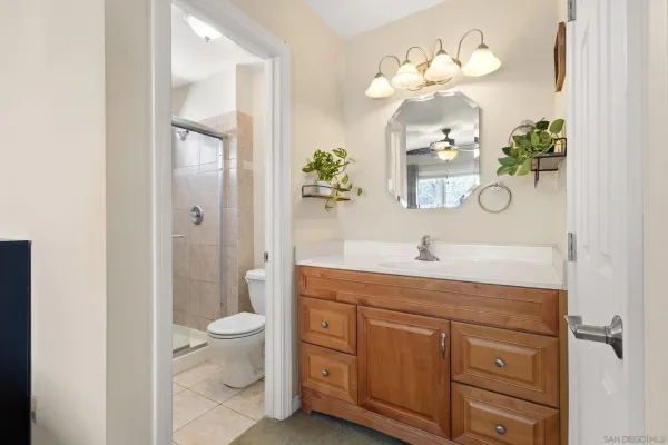 $949,900 | 1602 Grandview Street, Oceanside, CA 92054