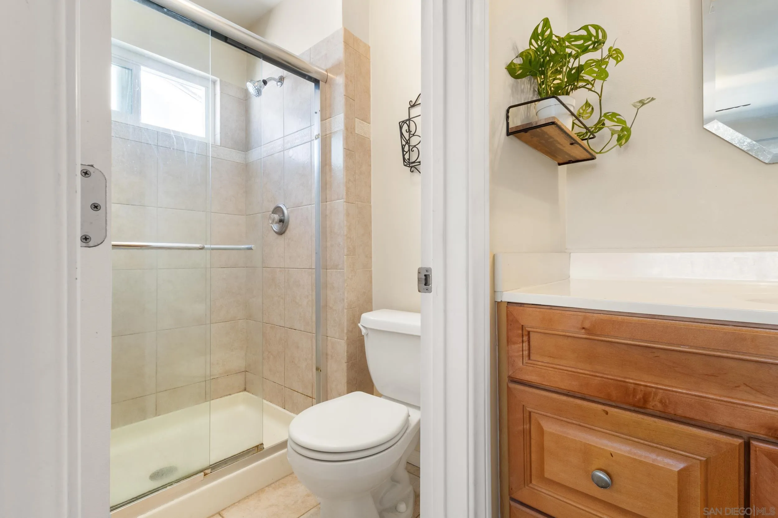 1602 Grandview Street Oceanside, CA 92054 - Photo 26 of 44