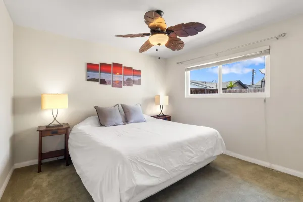 $949,900 | 1602 Grandview Street, Oceanside, CA 92054