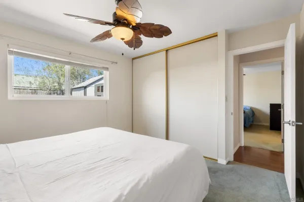 $949,900 | 1602 Grandview Street, Oceanside, CA 92054