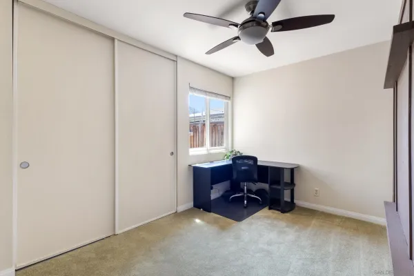 $949,900 | 1602 Grandview Street, Oceanside, CA 92054