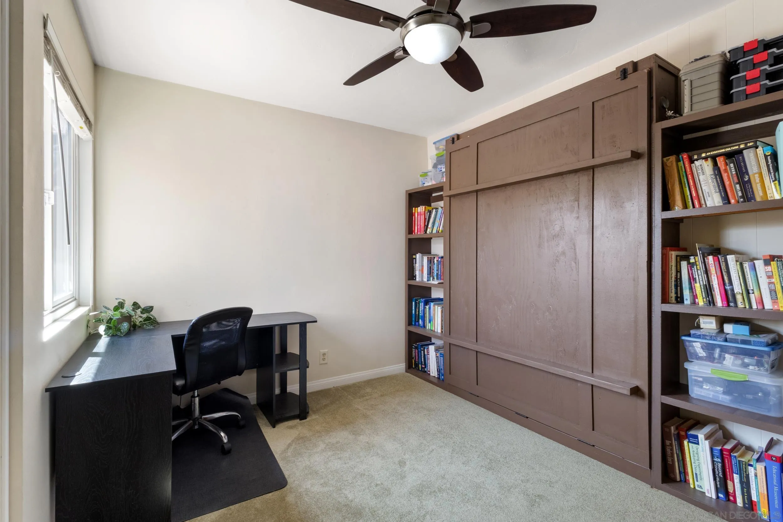 1602 Grandview Street Oceanside, CA 92054 - Photo 30 of 44