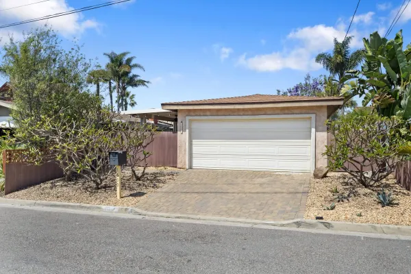 $949,900 | 1602 Grandview Street, Oceanside, CA 92054