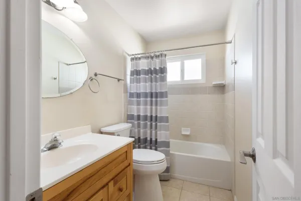 $949,900 | 1602 Grandview Street, Oceanside, CA 92054