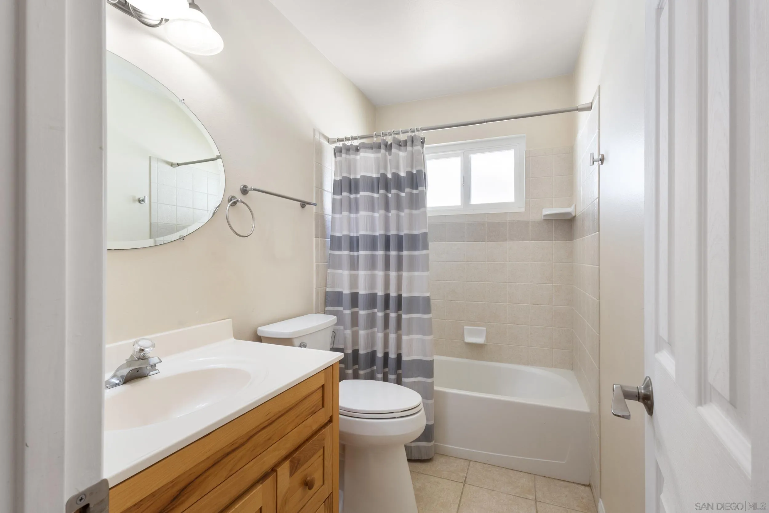 1602 Grandview Street Oceanside, CA 92054 - Photo 31 of 44