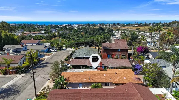 $949,900 | 1602 Grandview Street, Oceanside, CA 92054
