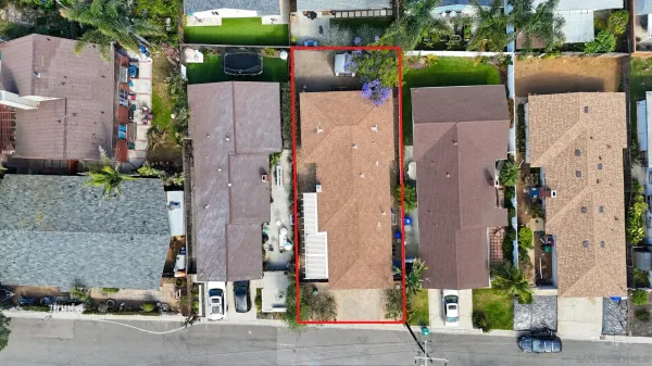 $949,900 | 1602 Grandview Street, Oceanside, CA 92054