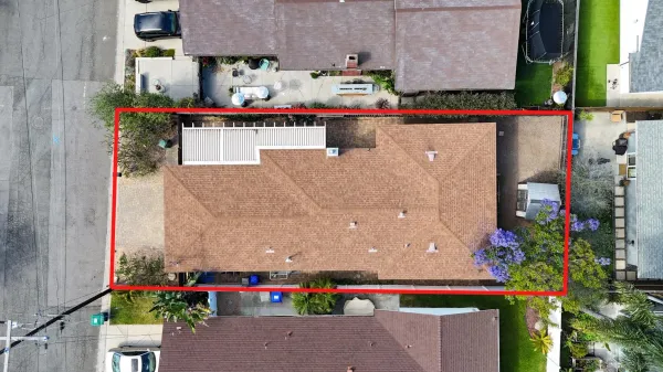 $949,900 | 1602 Grandview Street, Oceanside, CA 92054