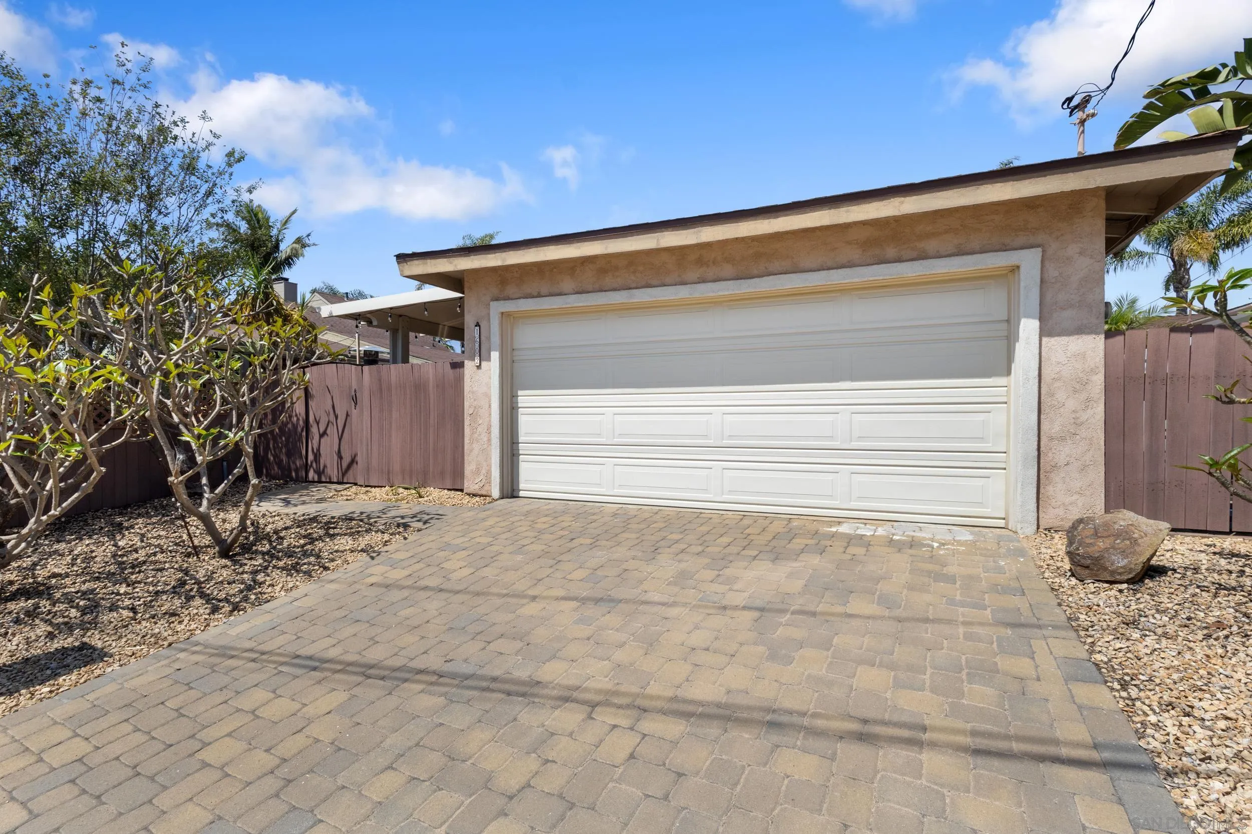 1602 Grandview Street Oceanside, CA 92054 - Photo 40 of 44