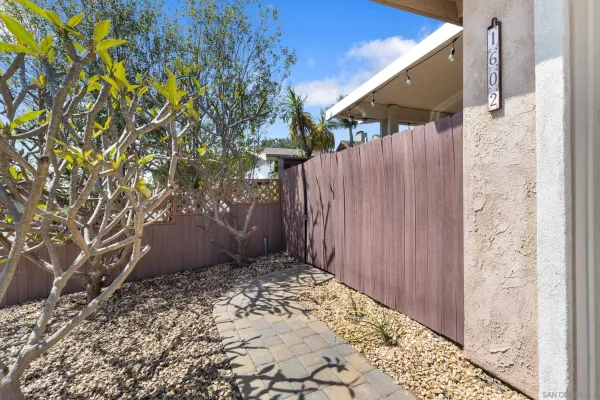 $949,900 | 1602 Grandview Street, Oceanside, CA 92054