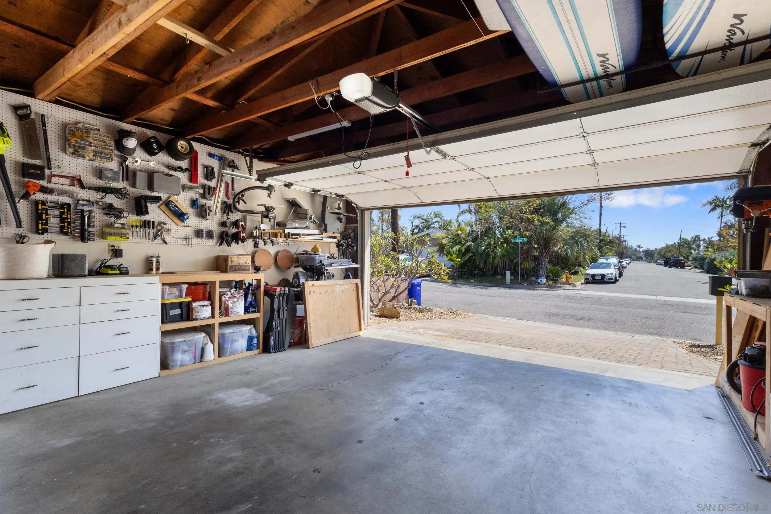 1602 Grandview Street Oceanside, CA 92054 - Photo 41 of 44