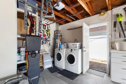 $949,900 | 1602 Grandview Street, Oceanside, CA 92054