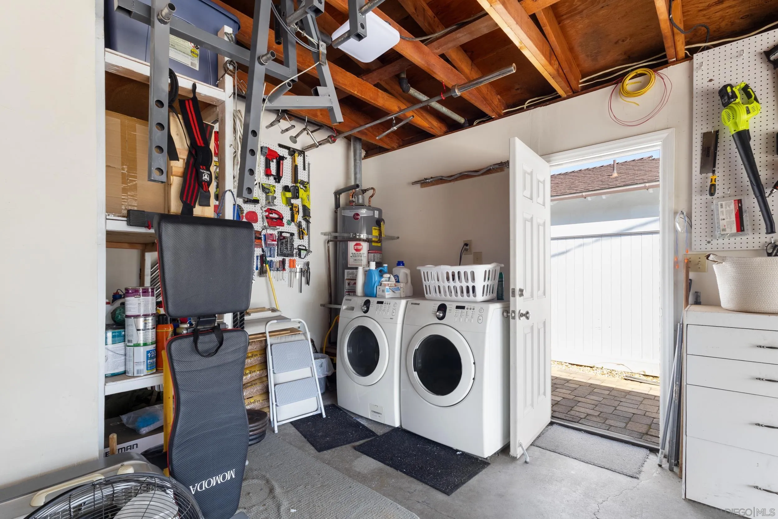 1602 Grandview Street Oceanside, CA 92054 - Photo 42 of 44