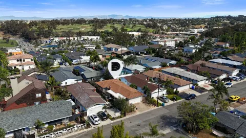 $949,900 | 1602 Grandview Street, Oceanside, CA 92054