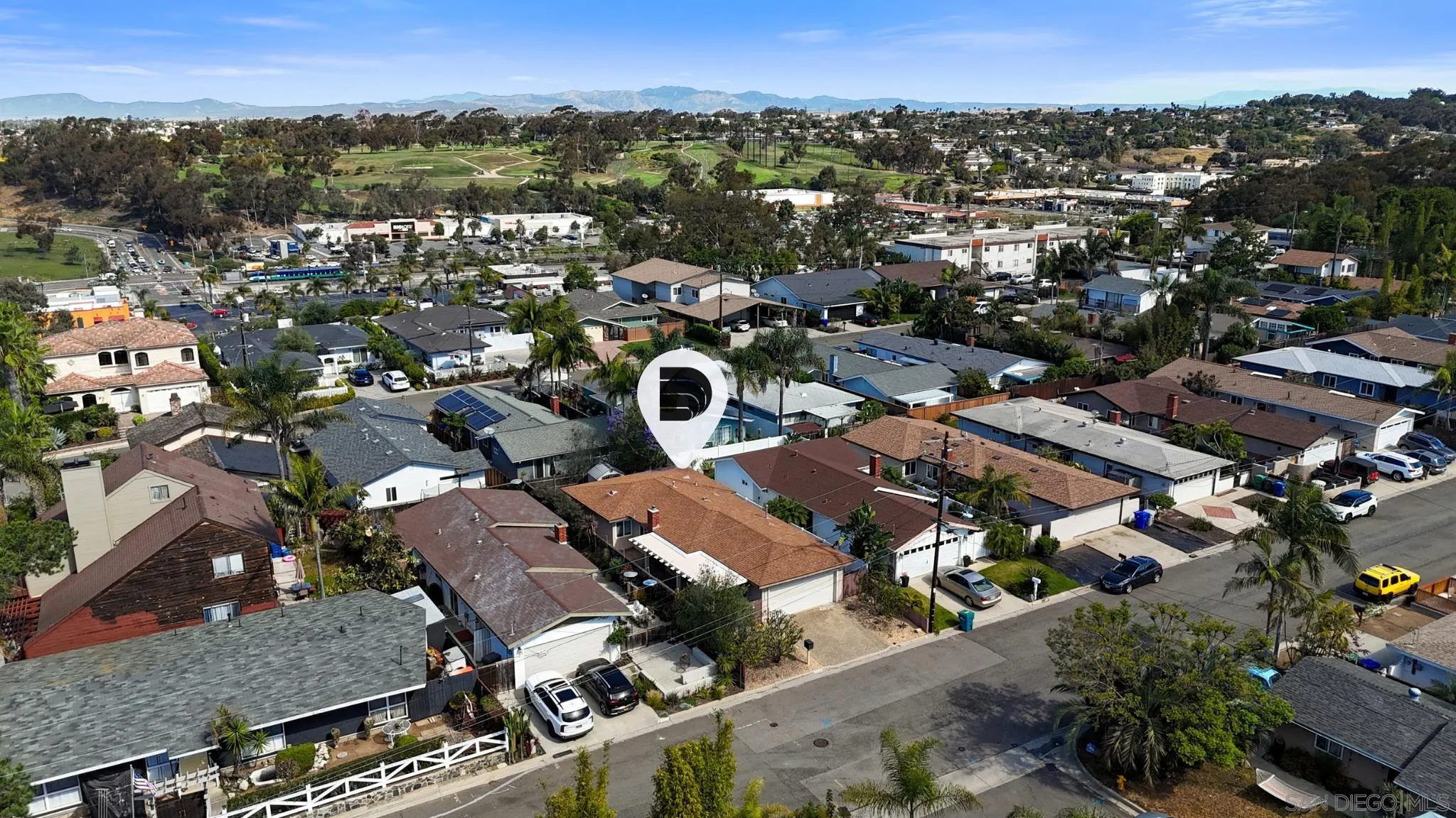 1602 Grandview Street Oceanside, CA 92054 - Photo 43 of 44