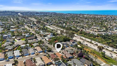 $949,900 | 1602 Grandview Street, Oceanside, CA 92054